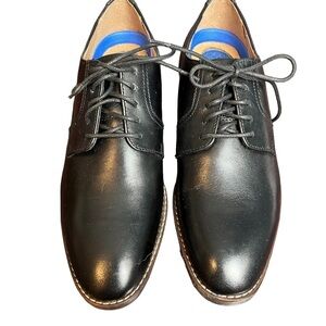 NUNN BUSH Third Ward Comfort Flex Oxford Men’s Size 8.5​​​​​​